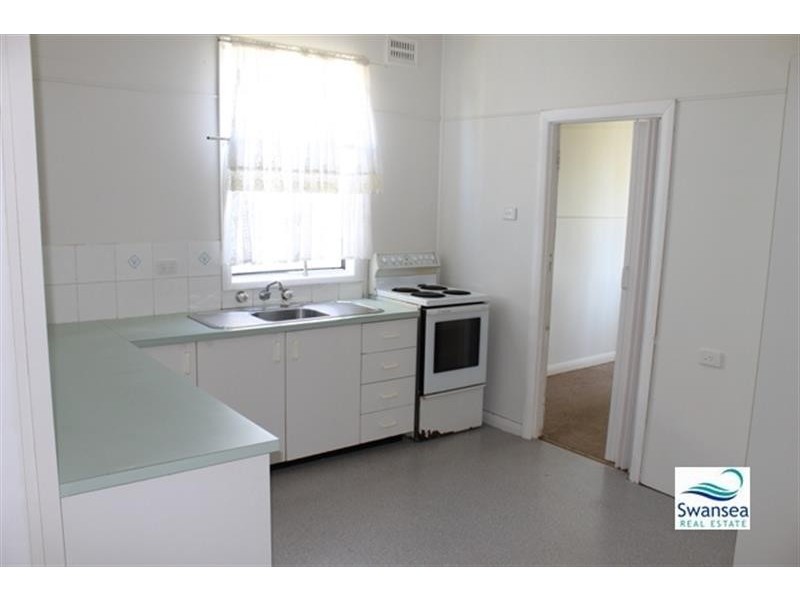 7 Macquarie St, Swansea NSW 2281
