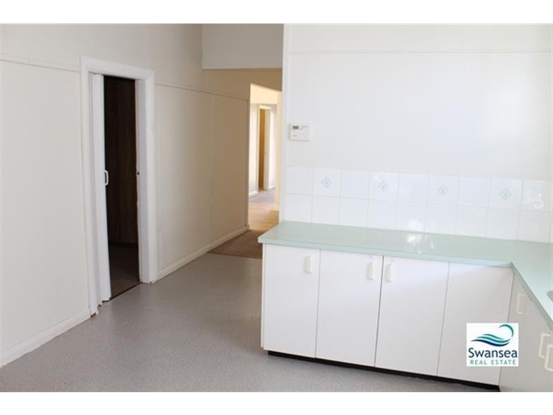 7 Macquarie St, Swansea NSW 2281