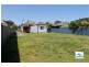 7 Macquarie St, Swansea NSW 2281