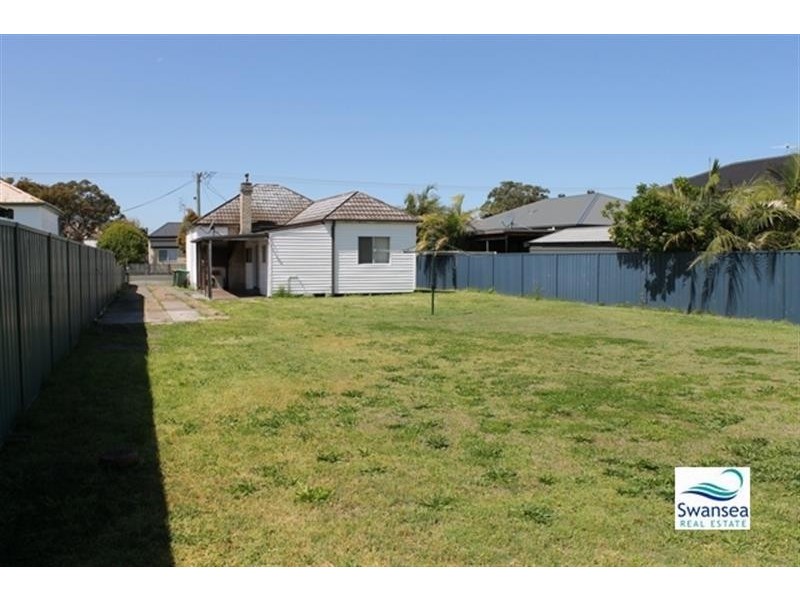 7 Macquarie St, Swansea NSW 2281