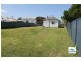 7 Macquarie St, Swansea NSW 2281