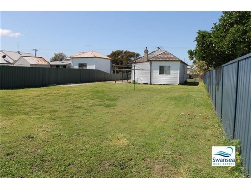 7 Macquarie St, Swansea NSW 2281