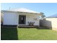 12 Bay St, Swansea NSW 2281