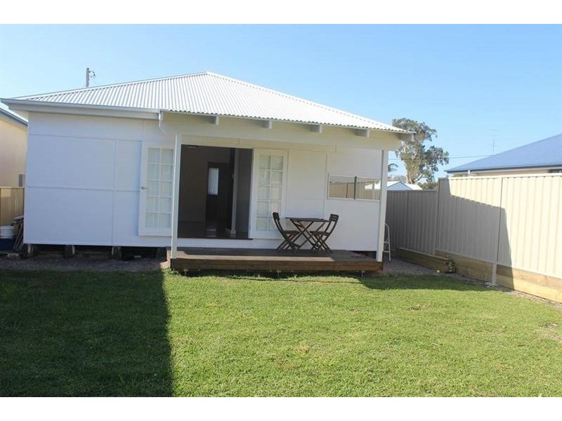12 Bay St, Swansea NSW 2281