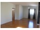 12 Bay St, Swansea NSW 2281