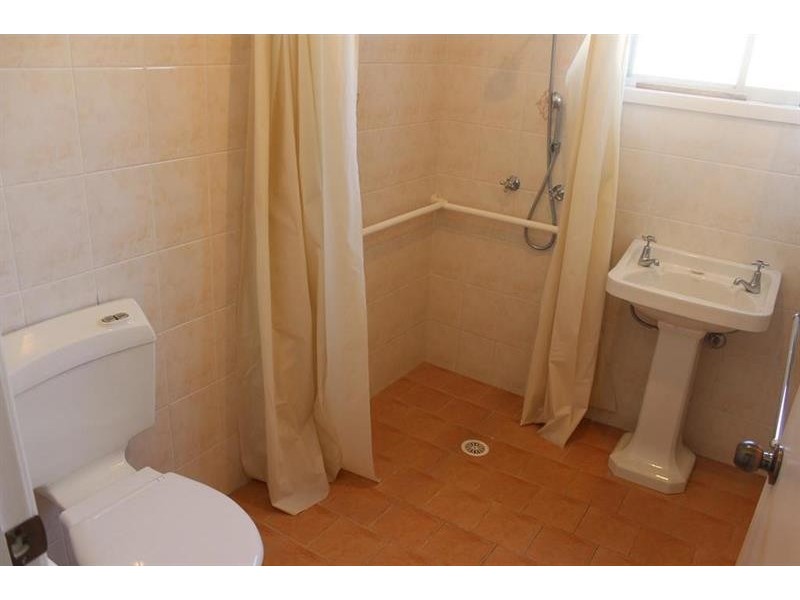 12 Bay St, Swansea NSW 2281