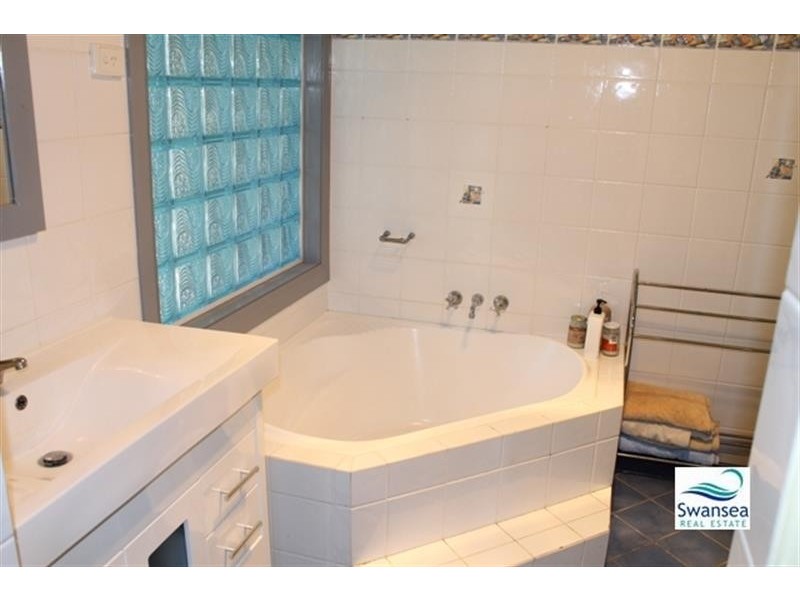 21 Albert St, Swansea NSW 2281