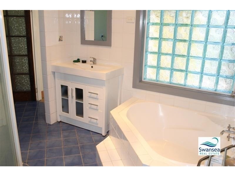 21 Albert St, Swansea NSW 2281