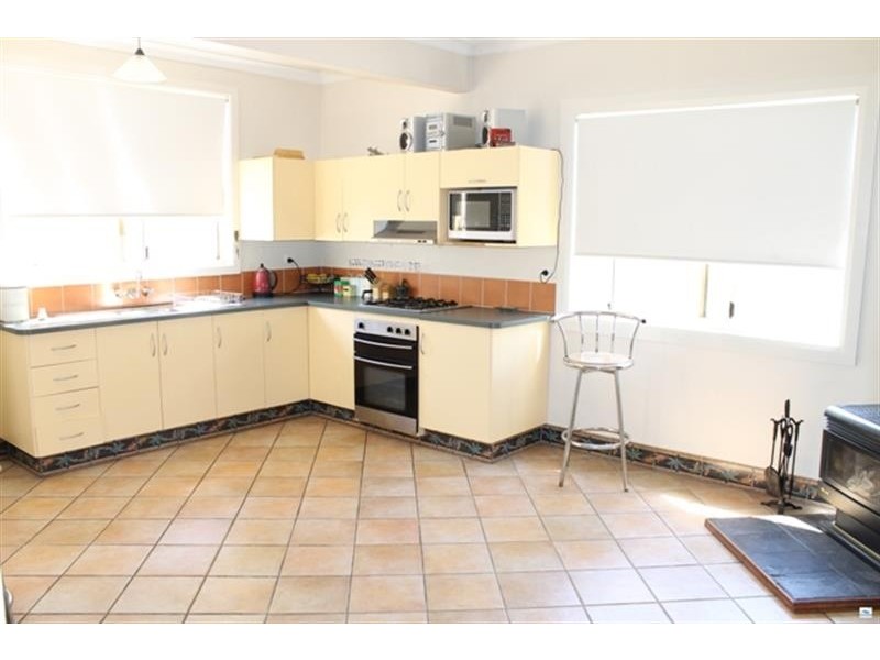 21 Albert St, Swansea NSW 2281