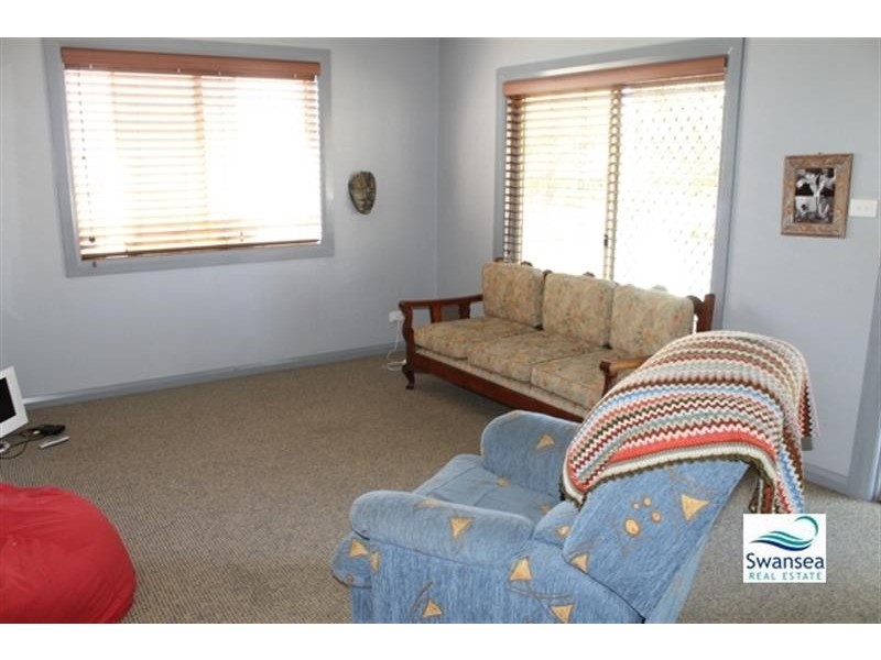 21 Albert St, Swansea NSW 2281