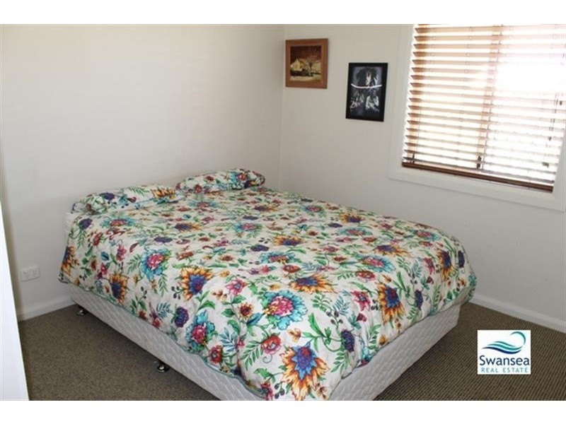 21 Albert St, Swansea NSW 2281