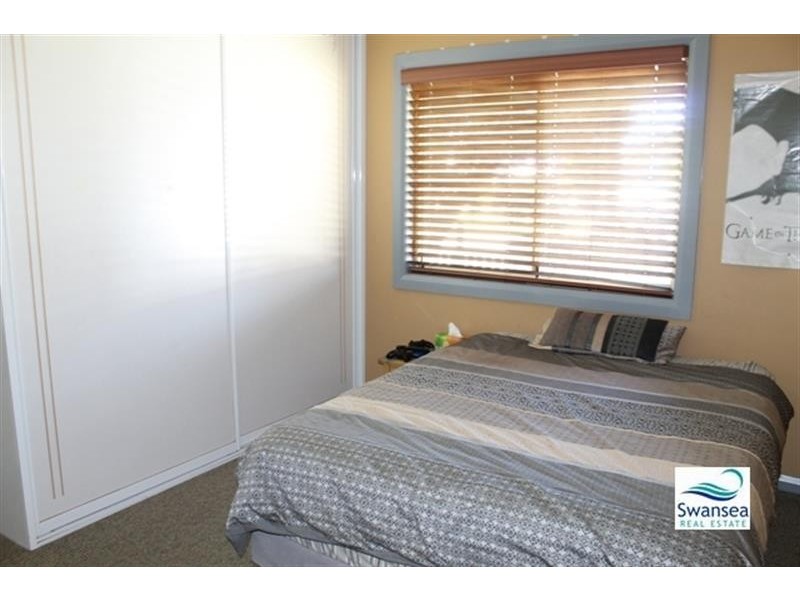 21 Albert St, Swansea NSW 2281