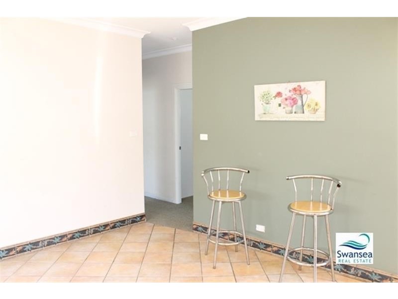 21 Albert St, Swansea NSW 2281