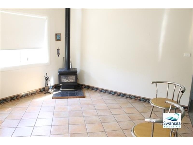 21 Albert St, Swansea NSW 2281