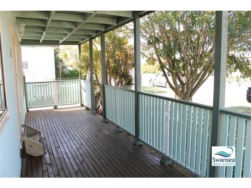 21 Albert St, Swansea NSW 2281