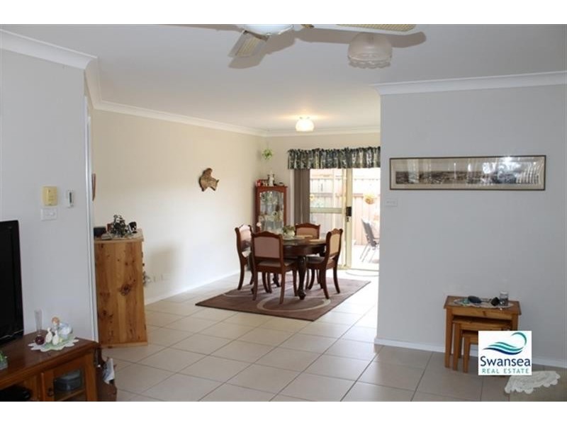 14/25 Wood St, Swansea NSW 2281