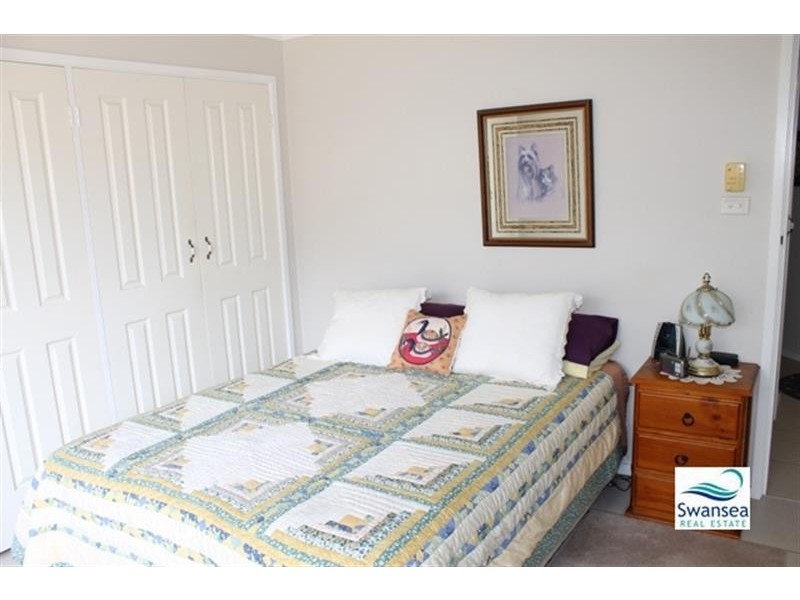 14/25 Wood St, Swansea NSW 2281