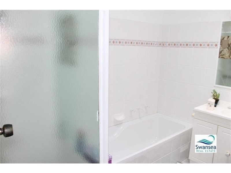 14/25 Wood St, Swansea NSW 2281