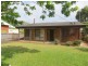 80 Lake Rd, Swansea NSW 2281