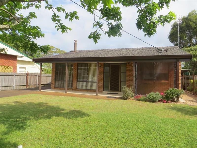 80 Lake Rd, Swansea NSW 2281