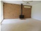 80 Lake Rd, Swansea NSW 2281