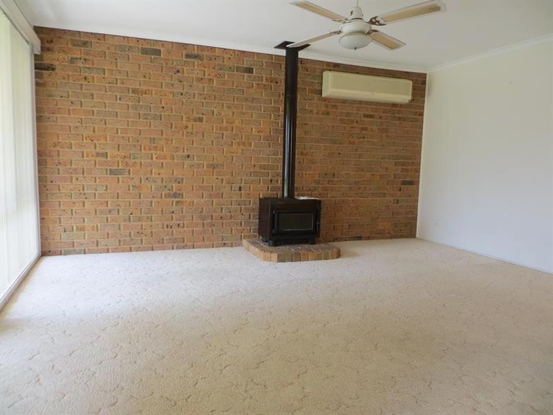 80 Lake Rd, Swansea NSW 2281