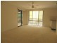 80 Lake Rd, Swansea NSW 2281