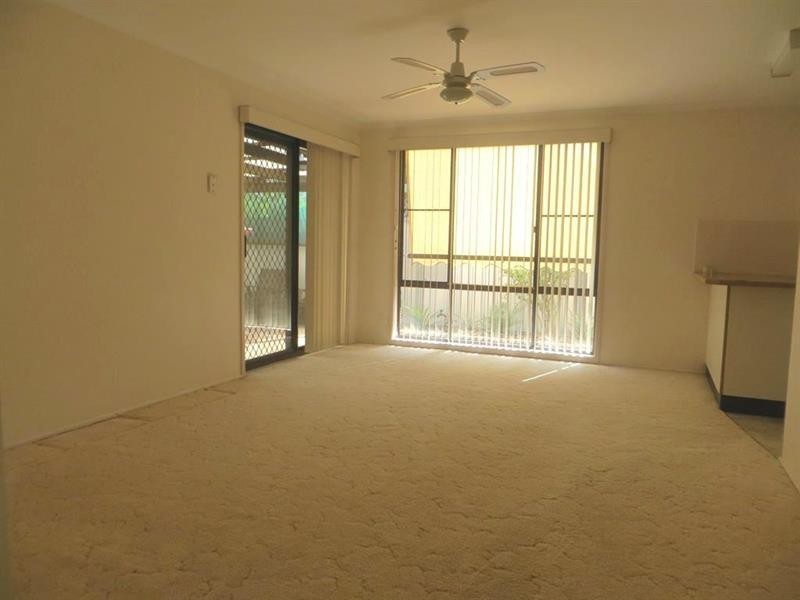 80 Lake Rd, Swansea NSW 2281