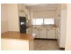 80 Lake Rd, Swansea NSW 2281
