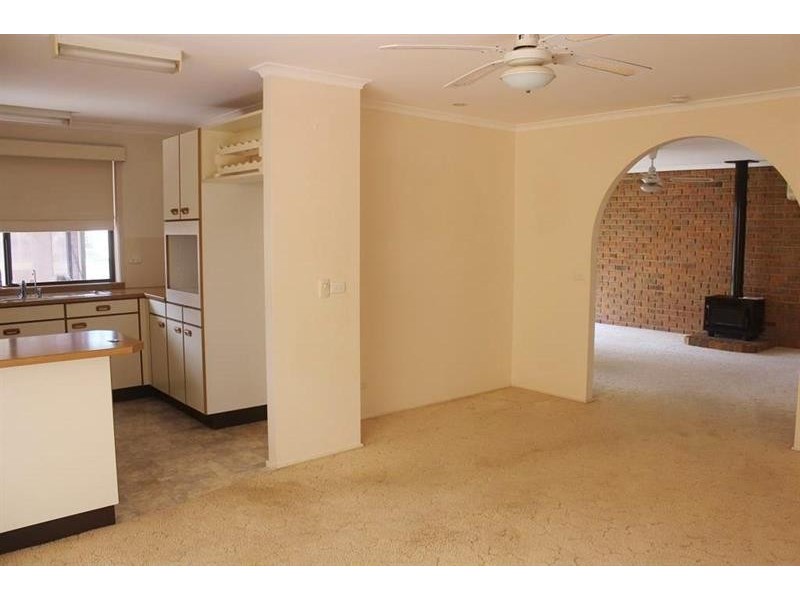 80 Lake Rd, Swansea NSW 2281