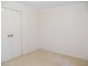 80 Lake Rd, Swansea NSW 2281