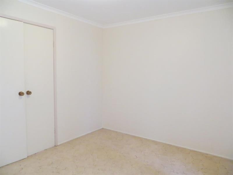 80 Lake Rd, Swansea NSW 2281