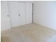 80 Lake Rd, Swansea NSW 2281