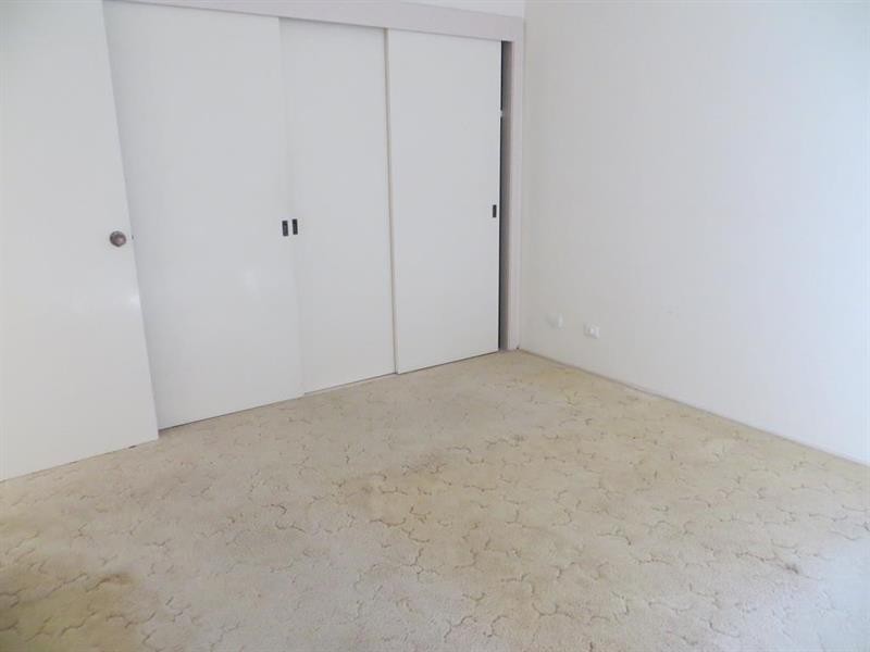 80 Lake Rd, Swansea NSW 2281
