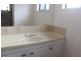 80 Lake Rd, Swansea NSW 2281