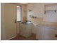 80 Lake Rd, Swansea NSW 2281