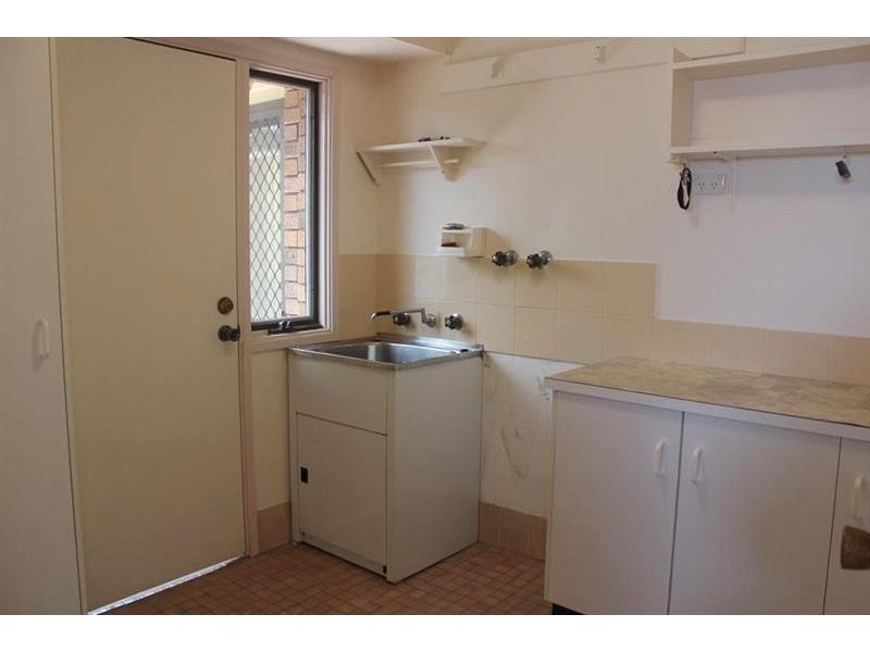 80 Lake Rd, Swansea NSW 2281