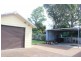 80 Lake Rd, Swansea NSW 2281