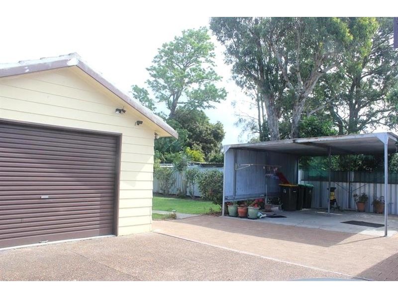 80 Lake Rd, Swansea NSW 2281