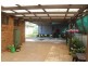 80 Lake Rd, Swansea NSW 2281
