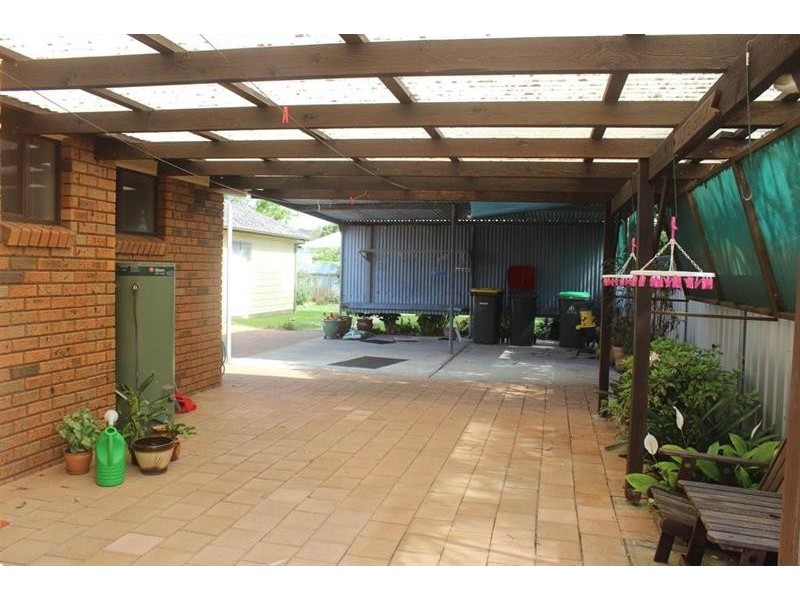 80 Lake Rd, Swansea NSW 2281