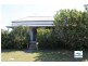 5 Macquarie St, Swansea NSW 2281
