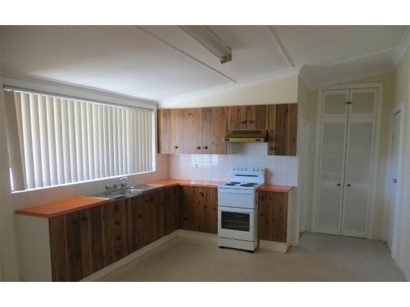 5 Macquarie St, Swansea NSW 2281