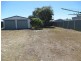5 Macquarie St, Swansea NSW 2281