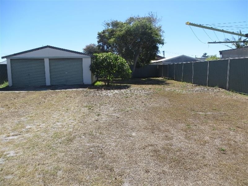5 Macquarie St, Swansea NSW 2281