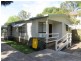 163a Northcote Ave, Swansea NSW 2281