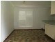 163a Northcote Ave, Swansea NSW 2281