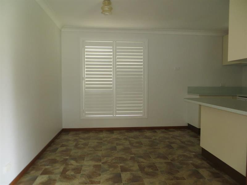 163a Northcote Ave, Swansea NSW 2281