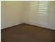 163a Northcote Ave, Swansea NSW 2281
