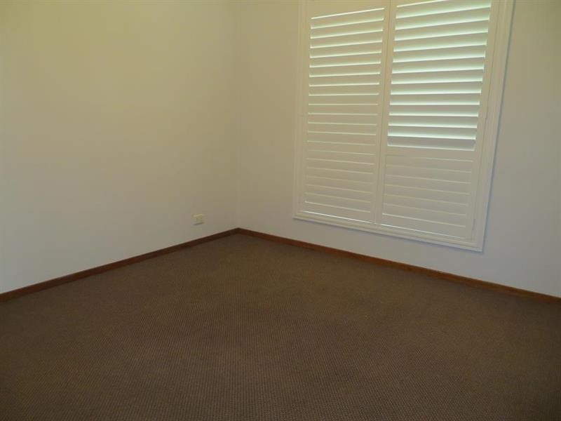 163a Northcote Ave, Swansea NSW 2281